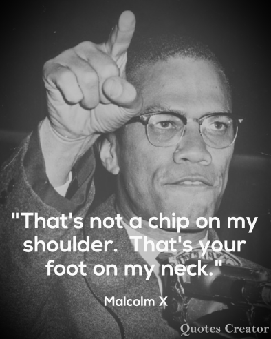 Malcolm X.png